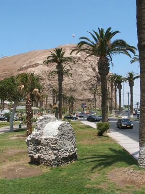 DSCF2120.JPG