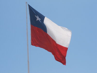 DSCF2124.JPG