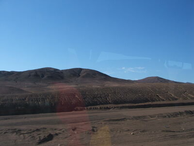 DSCF2132.JPG