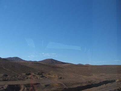 DSCF2133.JPG