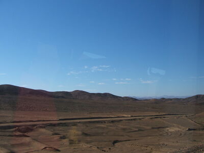DSCF2134.JPG