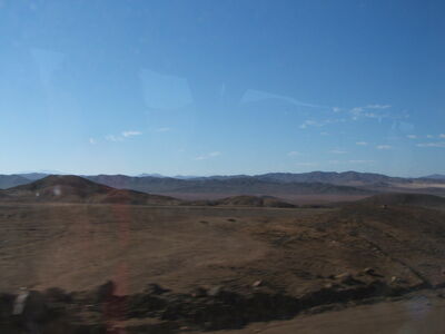 DSCF2135.JPG