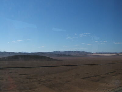 DSCF2136.JPG