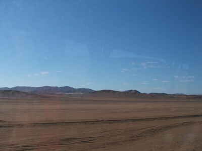 DSCF2137.JPG