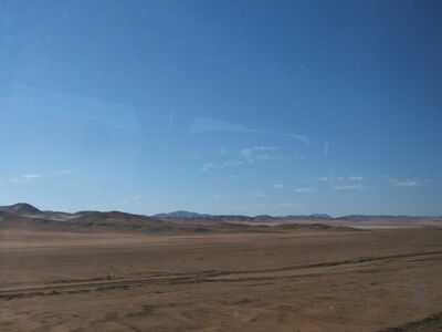 DSCF2138.JPG