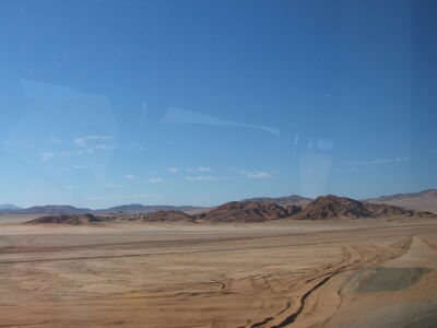 DSCF2139.JPG
