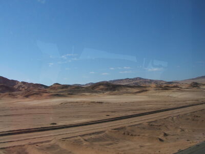 DSCF2140.JPG