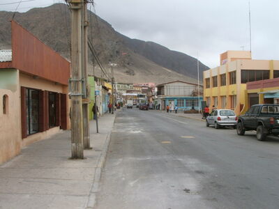 DSCF2145.JPG