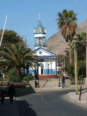 DSCF2162.JPG