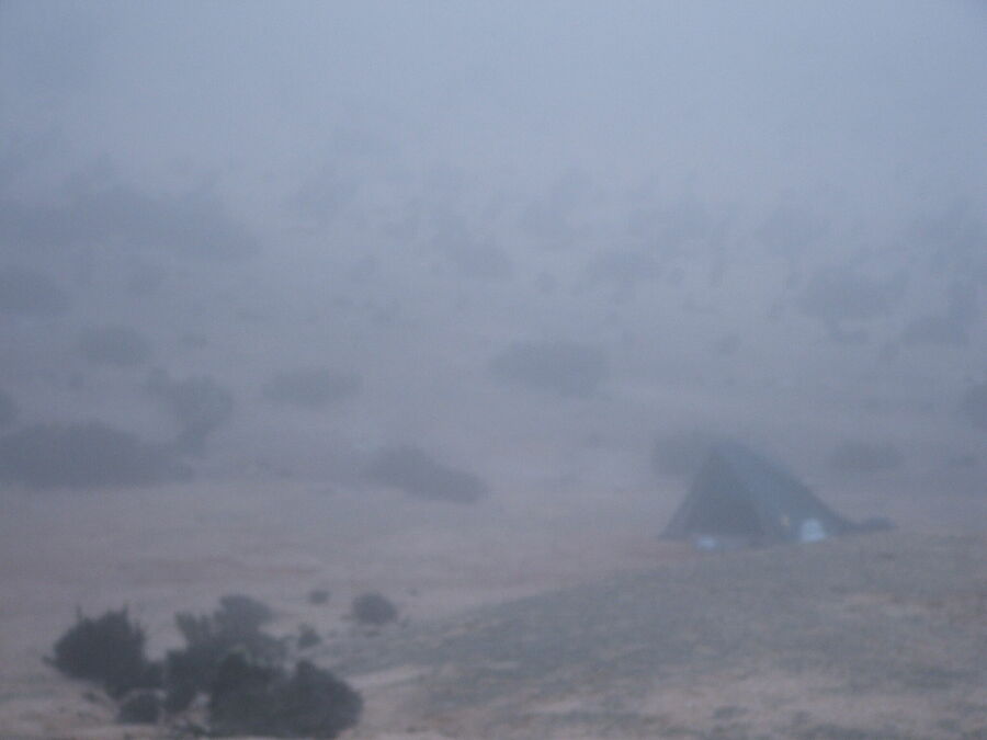 DSCF2421.JPG