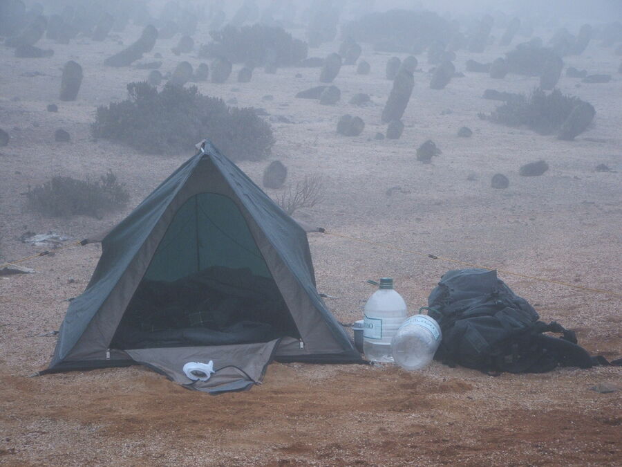 DSCF2422.JPG