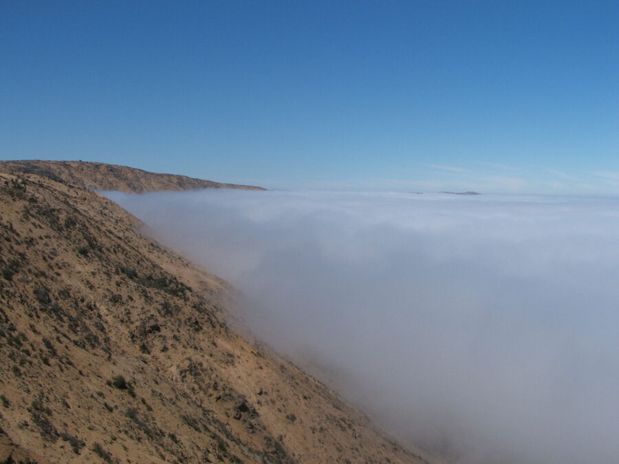 DSCF2442.JPG