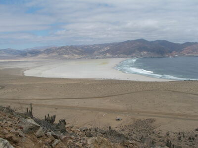 DSCF2508.JPG