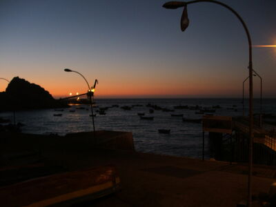 DSCF2518.JPG