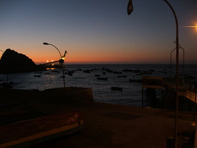 DSCF2519.JPG