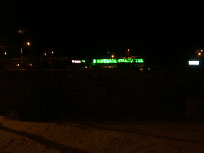 DSCF2520.JPG