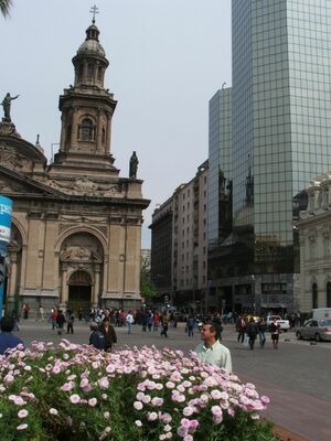 DSCF2537.JPG