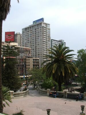 DSCF2541.JPG