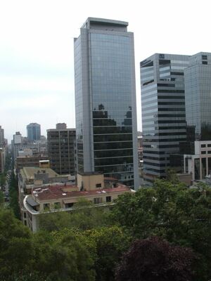DSCF2546.JPG