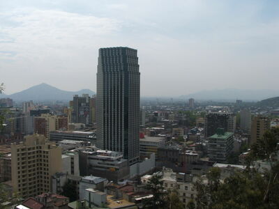 DSCF2548.JPG
