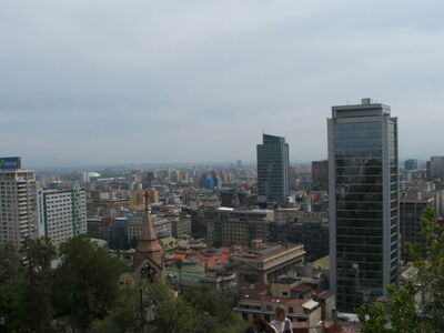 DSCF2549.JPG