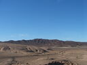 DSCF2130.JPG