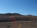 DSCF2132.JPG
