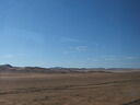 DSCF2138.JPG