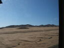 DSCF2142.JPG