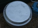 DSCF2417.JPG
