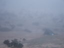 DSCF2421.JPG
