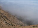 DSCF2441.JPG