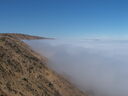 DSCF2442.JPG