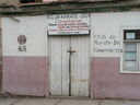 DSCF2462.JPG