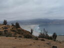 DSCF2463.JPG