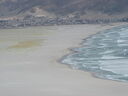 DSCF2509.JPG