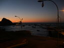 DSCF2518.JPG