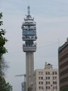 DSCF2533.JPG