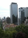 DSCF2546.JPG