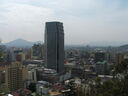 DSCF2548.JPG