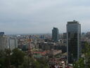 DSCF2549.JPG