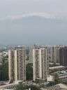 DSCF2554.JPG